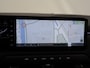 Kia EV3 GT-Line 81.4 kWh | Panoramaschuifdak | Harman Kardon | LED-koplampen | Verwarmbare achterbank | Ambient lighting |