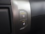 Kia EV3 GT-Line 81.4 kWh | Panoramaschuifdak | Harman Kardon | LED-koplampen | Verwarmbare achterbank | Ambient lighting |