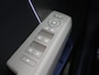 Kia EV3 GT-Line 81.4 kWh | Panoramaschuifdak | Harman Kardon | LED-koplampen | Verwarmbare achterbank | Ambient lighting |