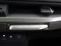Kia EV3 GT-Line 81.4 kWh | Panoramaschuifdak | Harman Kardon | LED-koplampen | Verwarmbare achterbank | Ambient lighting |