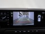 Kia EV3 GT-Line 81.4 kWh | Panoramaschuifdak | Harman Kardon | LED-koplampen | Verwarmbare achterbank | Ambient lighting |