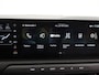Kia EV3 GT-Line 81.4 kWh | Panoramaschuifdak | Harman Kardon | LED-koplampen | Verwarmbare achterbank | Ambient lighting |