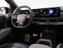 Kia EV3 GT-Line 81.4 kWh | Panoramaschuifdak | Harman Kardon | LED-koplampen | Verwarmbare achterbank | Ambient lighting |