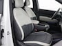 Kia EV3 GT-Line 81.4 kWh | Panoramaschuifdak | Harman Kardon | LED-koplampen | Verwarmbare achterbank | Ambient lighting |