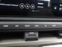 Kia EV3 GT-Line 81.4 kWh | Panoramaschuifdak | Harman Kardon | LED-koplampen | Verwarmbare achterbank | Ambient lighting |