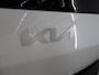 Kia EV3 GT-Line 81.4 kWh | Panoramaschuifdak | Harman Kardon | LED-koplampen | Verwarmbare achterbank | Ambient lighting |
