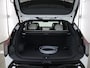Kia EV3 GT-Line 81.4 kWh | Panoramaschuifdak | Harman Kardon | LED-koplampen | Verwarmbare achterbank | Ambient lighting |