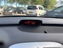 Peugeot 307 SW 2.0-16V XSi. Airco !!