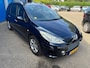 Peugeot 307 SW 2.0-16V XSi. Airco !!