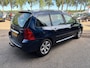 Peugeot 307 SW 2.0-16V XSi. Airco !!