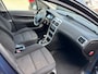 Peugeot 307 SW 2.0-16V XSi. Airco !!