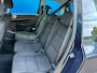 Peugeot 307 SW 2.0-16V XSi. Airco !!