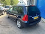 Peugeot 307 SW 2.0-16V XSi. Airco !!