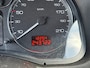 Peugeot 307 SW 2.0-16V XSi. Airco !!