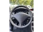 Peugeot 307 SW 2.0-16V XSi. Airco !!