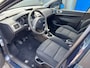 Peugeot 307 SW 2.0-16V XSi. Airco !!