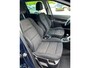 Peugeot 307 SW 2.0-16V XSi. Airco !!