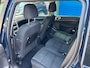 Peugeot 307 SW 2.0-16V XSi. Airco !!