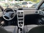 Peugeot 307 SW 2.0-16V XSi. Airco !!