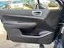 Peugeot 307 SW 2.0-16V XSi. Airco !!