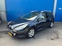 Peugeot 307 SW 2.0-16V XSi. Airco !!