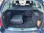 Peugeot 307 SW 2.0-16V XSi. Airco !!
