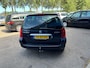 Peugeot 307 SW 2.0-16V XSi. Airco !!
