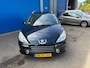 Peugeot 307 SW 2.0-16V XSi. Airco !!