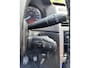 Peugeot 307 SW 2.0-16V XSi. Airco !!