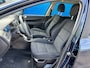 Peugeot 307 SW 2.0-16V XSi. Airco !!