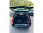Peugeot 307 SW 2.0-16V XSi. Airco !!