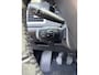 Peugeot 307 SW 2.0-16V XSi. Airco !!
