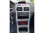 Peugeot 307 SW 2.0-16V XSi. Airco !!