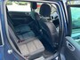 Peugeot 307 SW 2.0-16V XSi. Airco !!