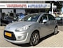 Citroën C3 1.6 VTi Exclusive * AUTOMAAT * Nog een nette complete Automobiel * Vingerhoets; Vierde Generatie Eersteklas Service. Al meer dan 100 jaar een begrip in de Brabantse Kempen
