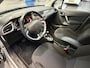 Citroën C3 1.6 VTi Exclusive * AUTOMAAT * Nog een nette complete Automobiel * Vingerhoets; Vierde Generatie Eersteklas Service. Al meer dan 100 jaar een begrip in de Brabantse Kempen
