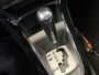 Citroën C3 1.6 VTi Exclusive * AUTOMAAT * Nog een nette complete Automobiel * Vingerhoets; Vierde Generatie Eersteklas Service. Al meer dan 100 jaar een begrip in de Brabantse Kempen