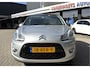 Citroën C3 1.6 VTi Exclusive * AUTOMAAT * Nog een nette complete Automobiel * Vingerhoets; Vierde Generatie Eersteklas Service. Al meer dan 100 jaar een begrip in de Brabantse Kempen