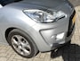 Citroën C3 1.6 VTi Exclusive * AUTOMAAT * Nog een nette complete Automobiel * Vingerhoets; Vierde Generatie Eersteklas Service. Al meer dan 100 jaar een begrip in de Brabantse Kempen