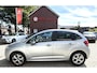 Citroën C3 1.6 VTi Exclusive * AUTOMAAT * Nog een nette complete Automobiel * Vingerhoets; Vierde Generatie Eersteklas Service. Al meer dan 100 jaar een begrip in de Brabantse Kempen