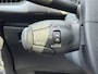 Citroën C3 1.6 VTi Exclusive * AUTOMAAT * Nog een nette complete Automobiel * Vingerhoets; Vierde Generatie Eersteklas Service. Al meer dan 100 jaar een begrip in de Brabantse Kempen