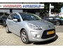 Citroën C3 1.6 VTi Exclusive * AUTOMAAT * Nog een nette complete Automobiel * Vingerhoets; Vierde Generatie Eersteklas Service. Al meer dan 100 jaar een begrip in de Brabantse Kempen
