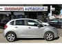 Citroën C3 1.6 VTi Exclusive * AUTOMAAT * Nog een nette complete Automobiel * Vingerhoets; Vierde Generatie Eersteklas Service. Al meer dan 100 jaar een begrip in de Brabantse Kempen