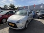 Citroën C3 1.6 VTi Exclusive * AUTOMAAT * Nog een nette complete Automobiel * Vingerhoets; Vierde Generatie Eersteklas Service. Al meer dan 100 jaar een begrip in de Brabantse Kempen