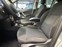 Citroën C3 1.6 VTi Exclusive * AUTOMAAT * Nog een nette complete Automobiel * Vingerhoets; Vierde Generatie Eersteklas Service. Al meer dan 100 jaar een begrip in de Brabantse Kempen