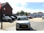 Citroën C3 1.6 VTi Exclusive * AUTOMAAT * Nog een nette complete Automobiel * Vingerhoets; Vierde Generatie Eersteklas Service. Al meer dan 100 jaar een begrip in de Brabantse Kempen