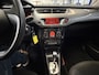 Citroën C3 1.6 VTi Exclusive * AUTOMAAT * Nog een nette complete Automobiel * Vingerhoets; Vierde Generatie Eersteklas Service. Al meer dan 100 jaar een begrip in de Brabantse Kempen