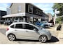 Citroën C3 1.6 VTi Exclusive * AUTOMAAT * Nog een nette complete Automobiel * Vingerhoets; Vierde Generatie Eersteklas Service. Al meer dan 100 jaar een begrip in de Brabantse Kempen
