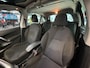 Citroën C3 1.6 VTi Exclusive * AUTOMAAT * Nog een nette complete Automobiel * Vingerhoets; Vierde Generatie Eersteklas Service. Al meer dan 100 jaar een begrip in de Brabantse Kempen
