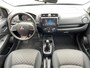 Mitsubishi Space Star 1.2 Connect+ WK DEAL € 500,- korting | Carplay/Android auto | Airco | Elektrische ramen | 4 siezoen banden | 1ste eigenaar |